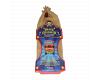 Snake Charmer Great Indian Incense